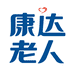 康达老人护理用品