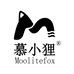 慕小狸智能家居专营店