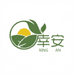 幸安粮油米面