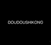 DOUDOUSHIKONG