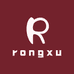 深圳南油rongxue定制5号店