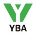 YBA城市轻户外