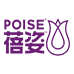 POISE女性护理旗舰店
