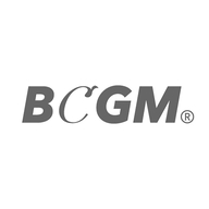 BCGM