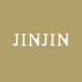 JINJIN家韩版自制女装