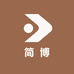 简博工艺馆