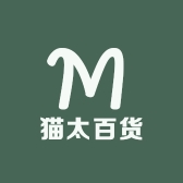 猫太百货