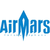 AIRMARS数码