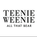 Teenie Weenie内衣旗舰店