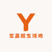 言嘉熙生活坊