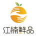江南市场江楠鲜品小时达