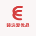 臻选爱优品
