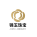锦玉珠宝优选