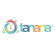 tanana上海塔那那贸易有限公司水具专卖店