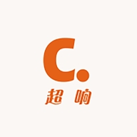 超响本地服务