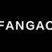 FANGAOSTUDIO