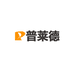 普莱德冰洛塔电动车专卖店