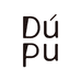 DUPU独普官方旗舰店