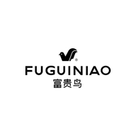 富贵鸟水之彩专卖店