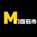 门庭若市科技企业店