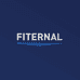 Fiternal海外旗舰店