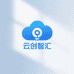 云创智汇纸品湿巾专营店