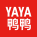 YAYA鸭鸭金呈专卖店