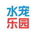 水宠乐园