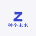 长爆严选店
