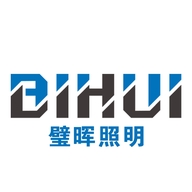 璧晖照明户外太阳能灯厂家直销