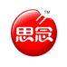 思念食品企业店