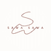 SAWASAWA