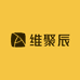 维聚辰乐器
