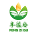 丰滋谷优选