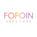 FOFOIN重庆微洪科技有限公司专卖店