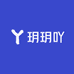 玥玥吖油