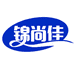 锦尚佳个人护理店