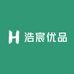浩宸优品馆