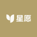 农科星愿果社