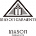 MASON GARMENTS鞋类旗舰店