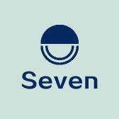 Seven体育