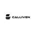 CALLIVEN斯蒙运动健身专卖店
