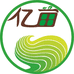 河南省亿苗生物科技有限公司