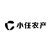 小任农产生活坊