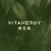 VITANERGY海外旗舰店