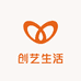 创艺生活优品