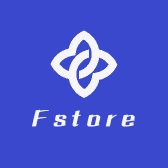 Fstore