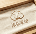沐柒家纺