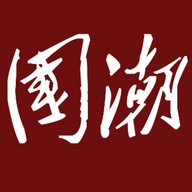 回力瑞华鞋类专卖店