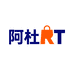 阿杜RT